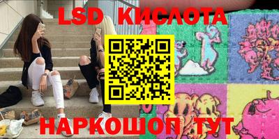 стаф Донецк