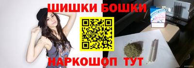хмурый Заволжье